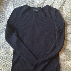 Banana Republic Sweater